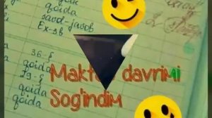Songi qongiroq