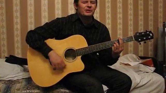 курапцев, слова: товберг. Эта маленькая жизнь смотреть онлайн