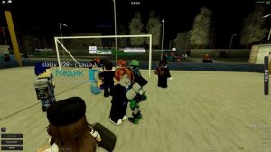 играем в игры слово пацана (в роблокс)
