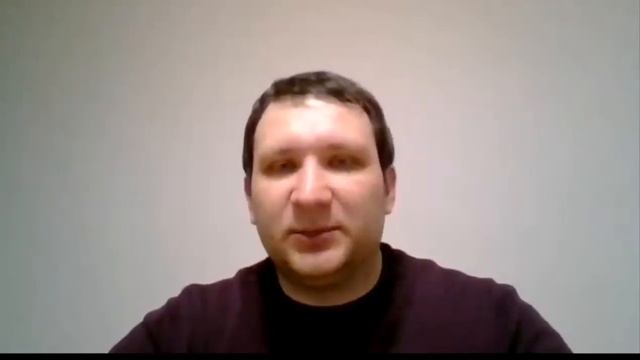 #Пасека 1000 семей  #пчеловодство Петра Сакара Молдова