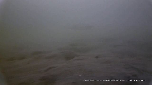 Камера для рыбалки. CAM2 0035