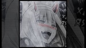 ||Xxxmanera||Скажи мне кто ты||