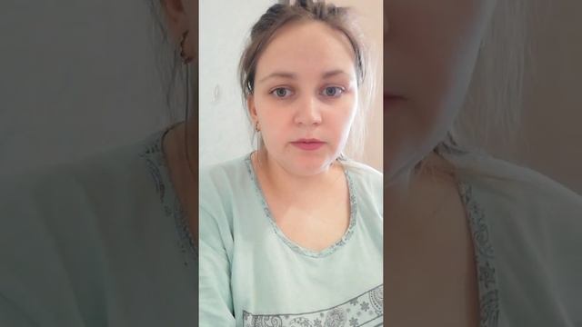 Нутрилак Премиум смотреть онлайн