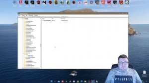 Как Изменить Иконки Локальных Дисков