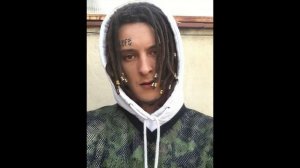 Alblak 52 x Kizaru Type Beat - "Playa"