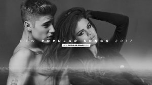 Selena Gomez & Justin Bieber - The Morning (Audio)
