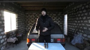 Какой распредвал поставить на ВАЗ чтоб валила