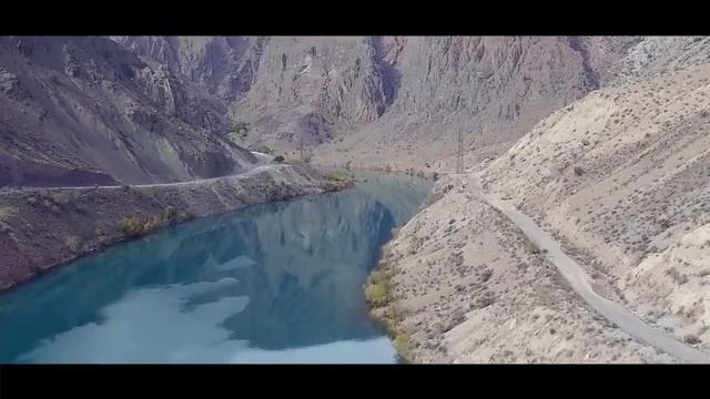 Качество радужной форели, подтверждённое сертификатами и отзывами покупателей смотреть онлайн