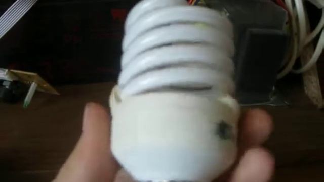 12 v 220 вольт (работа) смотреть онлайн