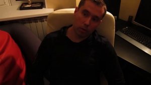 Pandora DXL 4200 / Мото сигнализация Пандора / Простая бюджетная установка / Нетипичный обзор