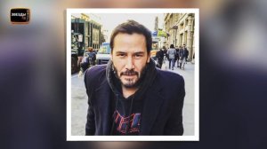 ПОЧЕМУ КИАНУ РИВЗ ДО СИХ ПОР НЕ ЖЕНАТ?
