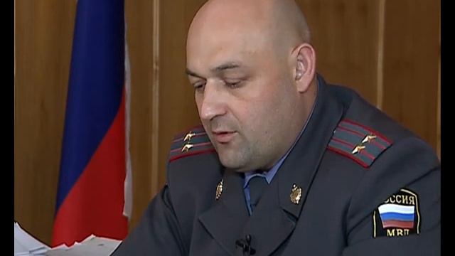 С 1 июля за распитие пива - штраф