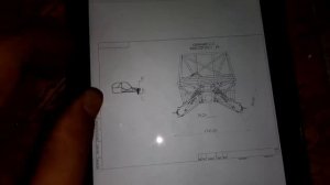 Багги своими руками. Передняя подвеска. Часть 5 - черновая сборка.