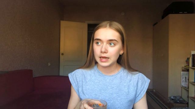 Сопротивление психотерапии: а вдруг все изменится к лучшему? смотреть онлайн