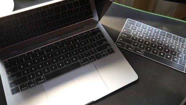 ✅ МОЯ КОЛЛЕКЦИЯ APPLE за 1 000 000 смотреть онлайн