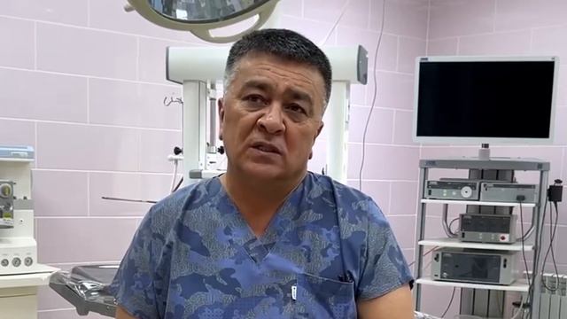 Что входит в задачи Центра неонатальной хирургии при РПЦ? смотреть онлайн