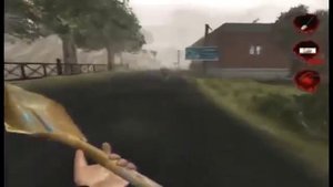 Maddyson: трэш обзор на игру "Postal 2"