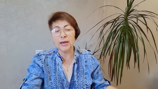 Льготы и пенсия после 80 лет. Что получит пенсионер?