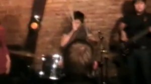 Моя Олимпиада 80 (my Olympic games 80)