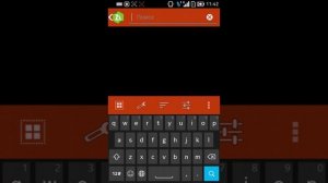 Как обойти бан по айпи в майнкрафт пе