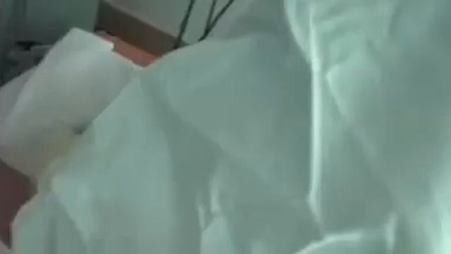 Шаг из дома - ближе к смерти смотреть онлайн