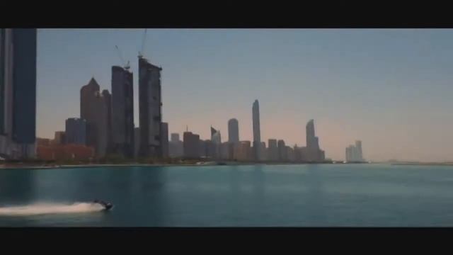 Fast & Furious DOG version 2014 [Full PROBLEM] смотреть онлайн