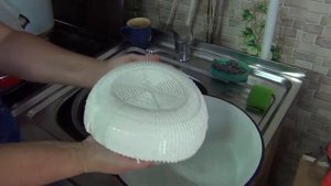 Переработка молока