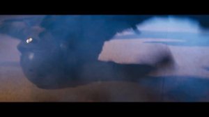 FAST X furious 10 - Danza kuduro
