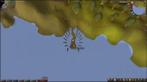 OSRS The Fremennik Exiles Quest Guide For Noobs