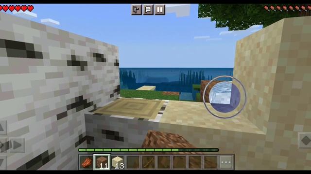 Minecraft Java Edition Gameplay Walkthrough part-1 (Android/iOS) #gaming #gamingvideos смотреть онлайн