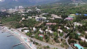 Обнуление НДС поможет решить проблему нехватки современных качественных отелей