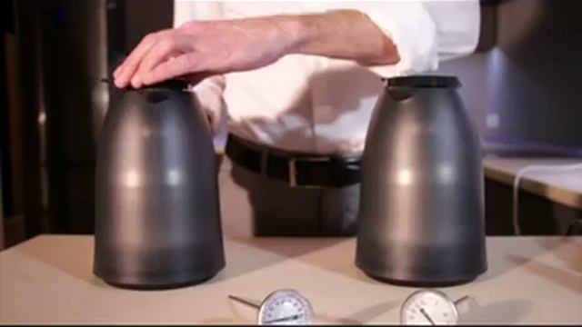 Kodėl itin svarbu, kad šiltinimo sistema būtų sandari? смотреть онлайн