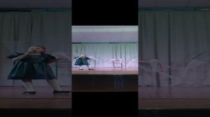 Ах, мама мама.mp4