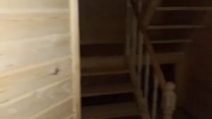 Видео обзор каркасного дома 8х10 от ПЗСК. Каркасный дом 8 на 10. КП ВУОКСА ЙОКИ