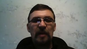 История России с Алексеем ГОНЧАРОВЫМ. Лекция 10. Владимир Мономах