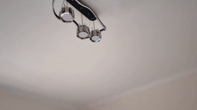 Wallpaper Design Plasterboard Ceilings Евроремонт Обой Потолок Гипсокартон смотреть онлайн