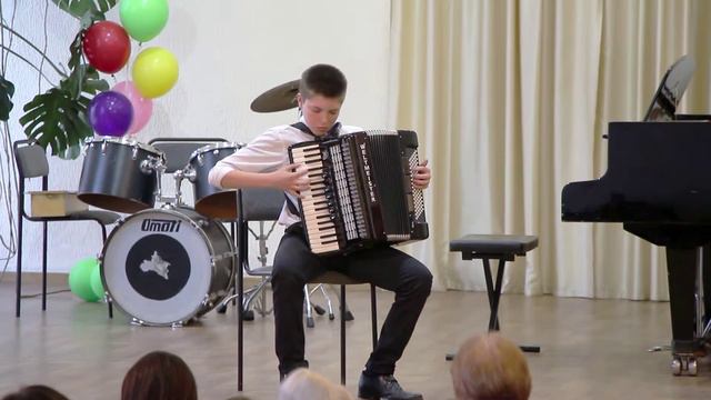 10-Листок из альбома