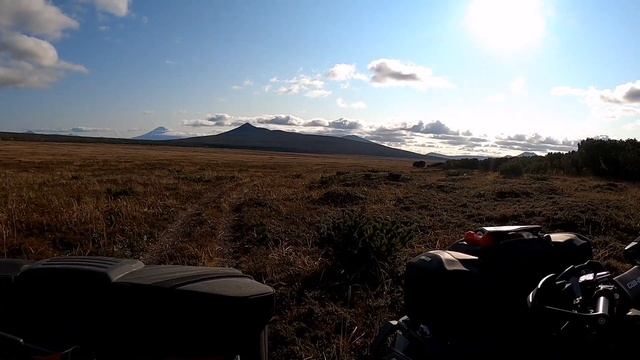 Я люблю тебя КАМЧАТКА смотреть онлайн