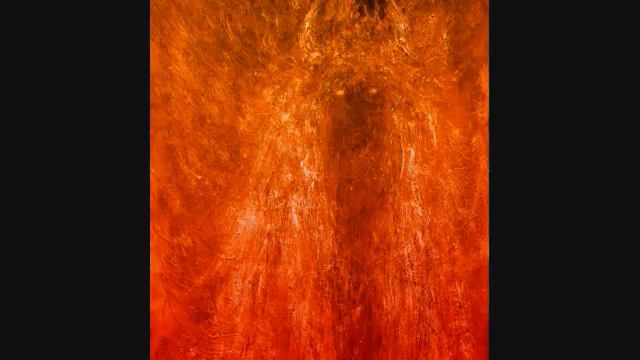 Synthesis of life and death / Wyllyll смотреть онлайн