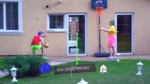 ЛП КЛЕИТСЯ к Моему ПАРНЮ ! Даша Знает что ДЕЛАТЬ
