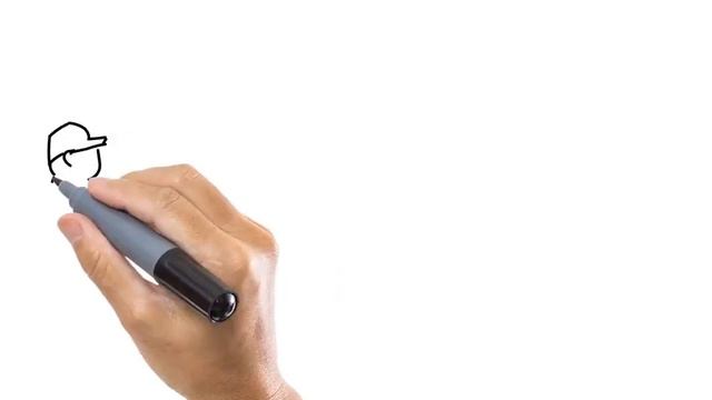 Project Performance Insurance L E D 2 смотреть онлайн