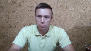 Открытые крышки колодцев, как их закрыть за 10 минут!