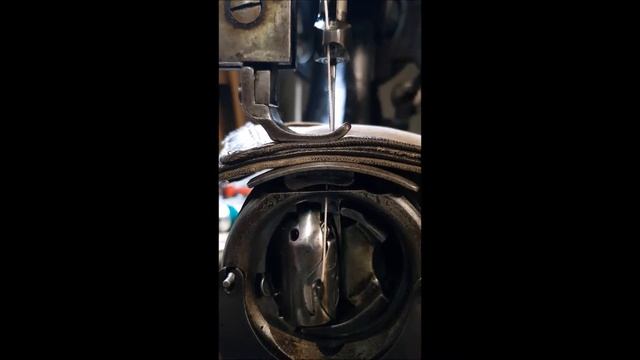 Adler 5-8_2 смотреть онлайн