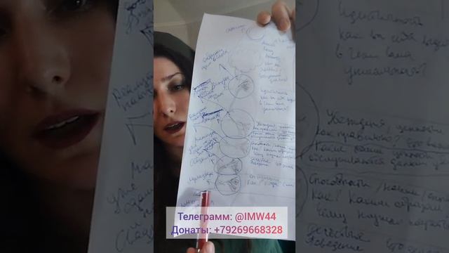 Как управлять своим мозгом. смотреть онлайн