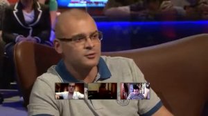 MinaevLive Макс