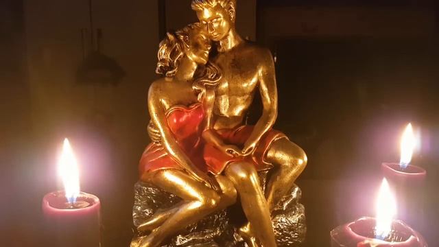 СИЛЬНЫЕ ЗАЗЫВЫ. ДЛЯ ВСЕХ. ВЕДЬМИНА ИЗБА ▶️ ИНГА ХОСРОЕВА смотреть онлайн