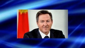 Олег Королёв о Тихоне Хренникове (новая версия видео) HD автор видео Е. Даыдов