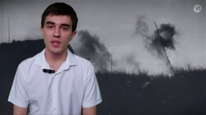 г. Губкин_Роль маршала Жукова в Курской битве