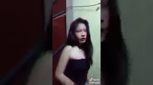 АЗИАТОЧКИ=СБОРНИК ТАНЦУЮЩИХ АЗИАТОЧЕК