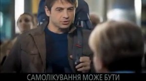 Phezam Фезам Справочная